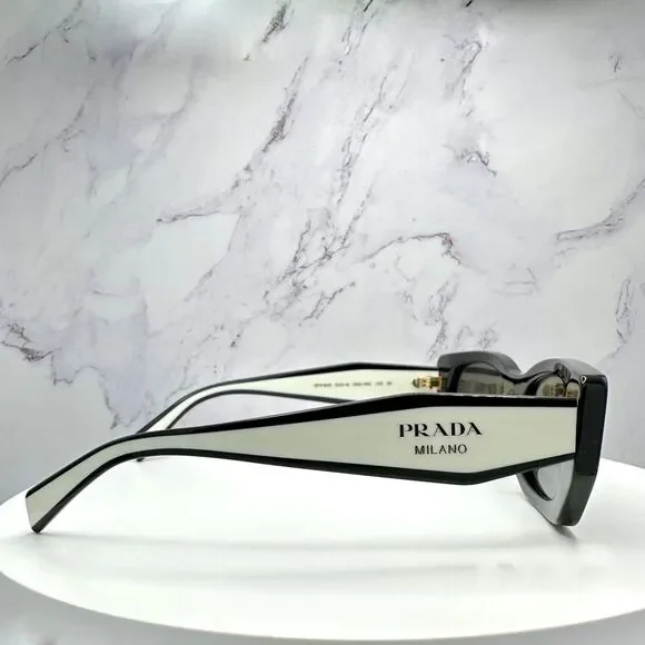 New PRADA Sunglasses - Picture 6 of 16